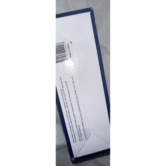 Alpine Power Head Statuary Pump 120 GPH Fountain Pump - Picture 5 of 6